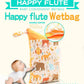 Waterproof WetDry Travel Organizer Bag