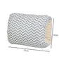 CuddleGuard Nursing Support Pillow