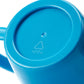 EasySip Training Baby Cup