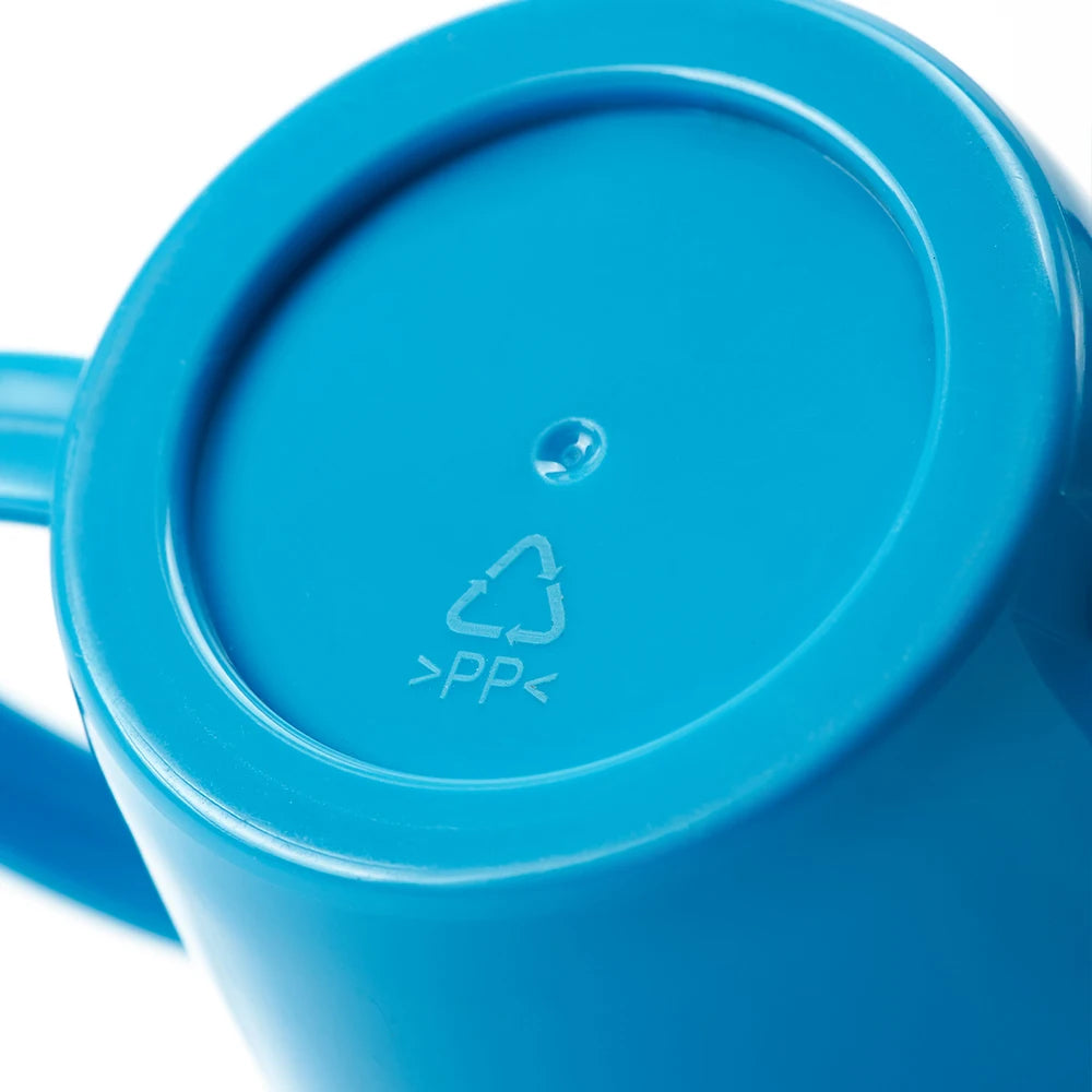 EasySip Training Baby Cup
