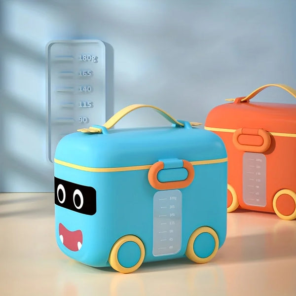 Product placeholder