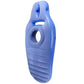 Cozy Bump Inflatable Support Mat