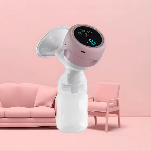 Product placeholder