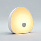 CalmGlow Sleep Sound Lamp