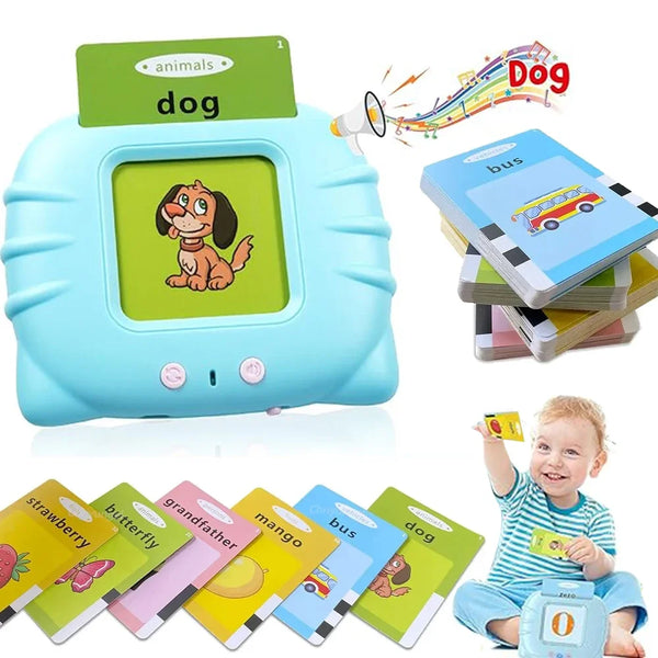 Product placeholder