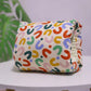 CuddleGuard Nursing Support Pillow