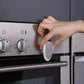SafeLatch Oven Guard