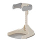 EasyBath Baby Caddy