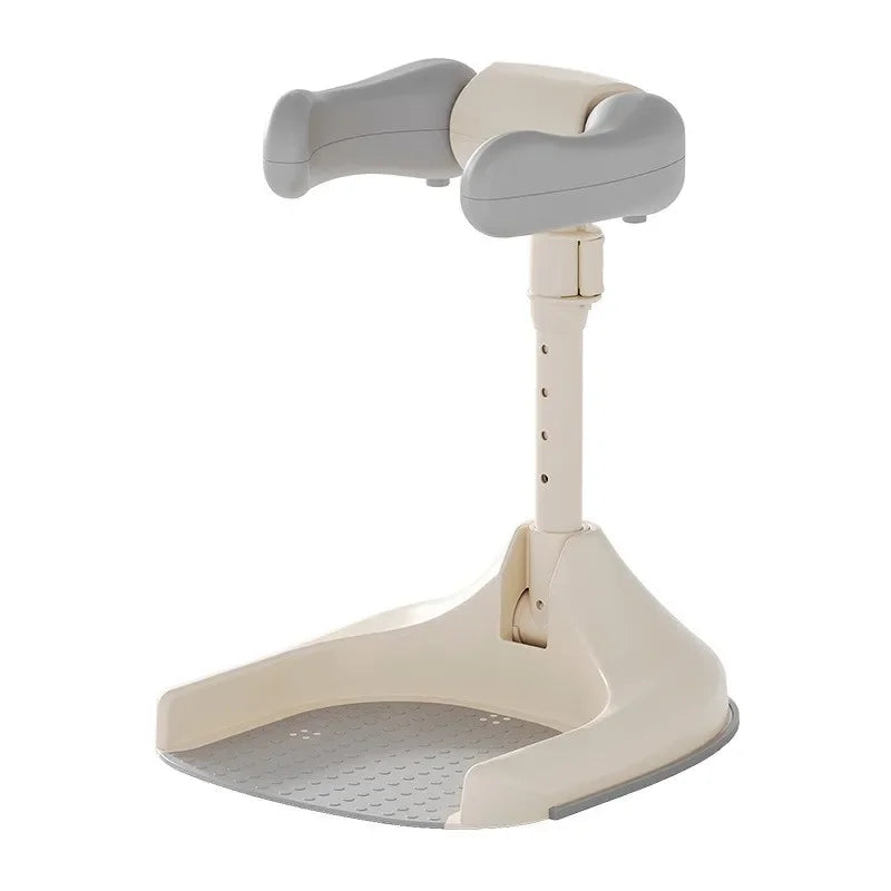 EasyBath Baby Caddy