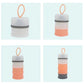 MamaCarry Baby Formula Dispenser Box