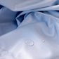 Waterproof WetDry Travel Organizer Bag