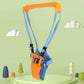 TrustStep Baby Harness