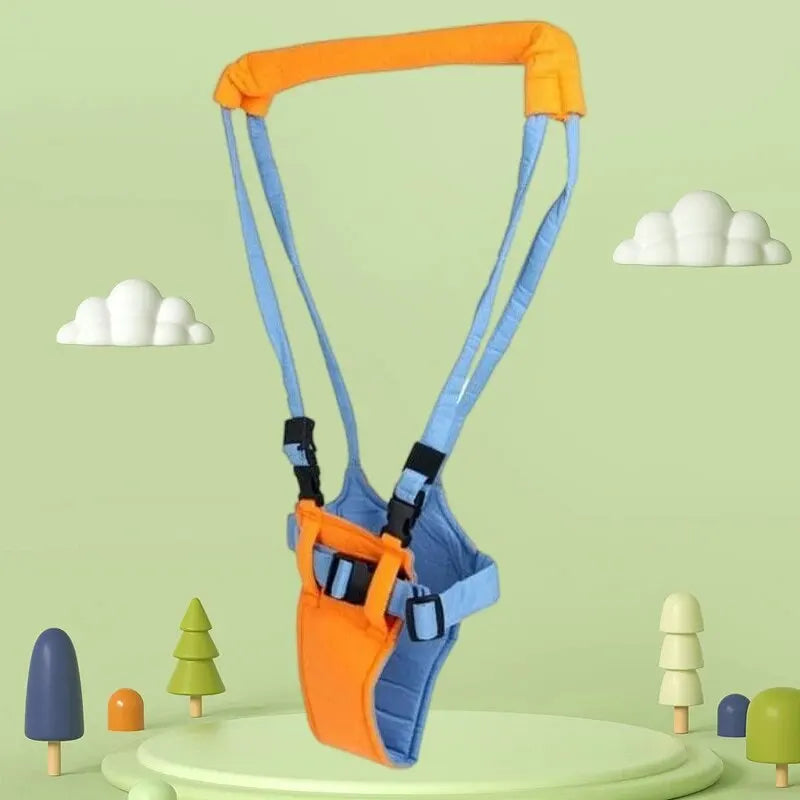 TrustStep Baby Harness