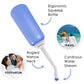RapidRelief Postpartum Peri Bottle – Gentle Recovery Care