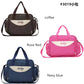 Urban Everyday Go Anywhere Carry Bag