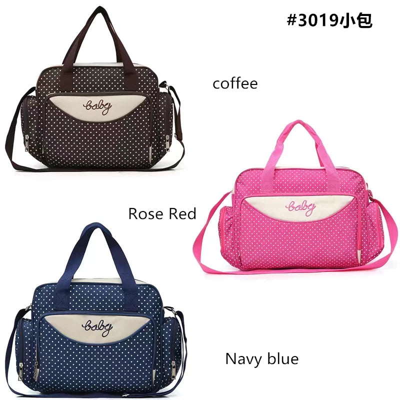 Urban Everyday Go Anywhere Carry Bag