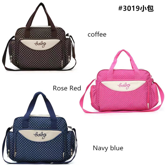 Urban Everyday Go Anywhere Carry Bag