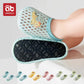 AquaPlay Kids Socks