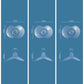 GentleNurse Nipple Shields