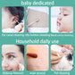 Gentle Organic Baby Cotton Buds