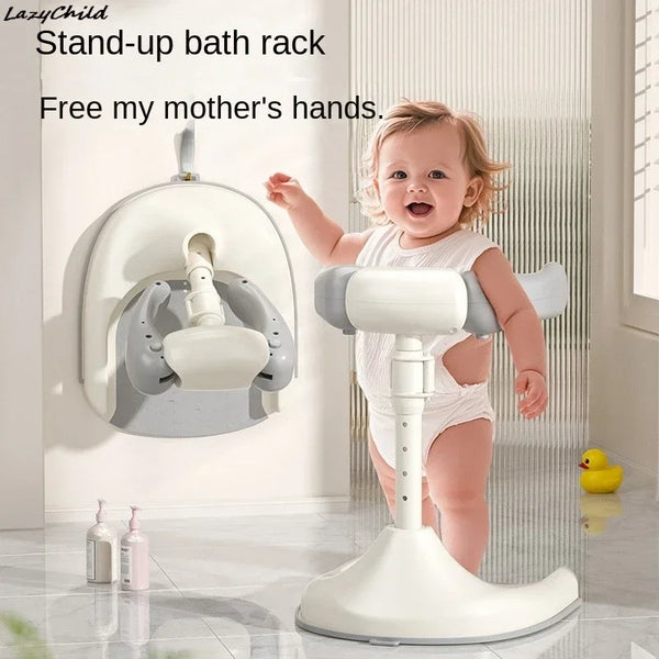 EasyBath Baby Caddy
