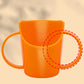 EasySip Training Baby Cup