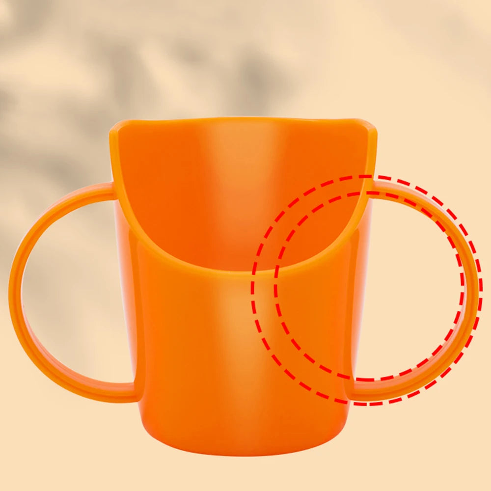 EasySip Training Baby Cup