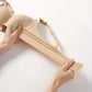 ComfortCare Nursing Bra
