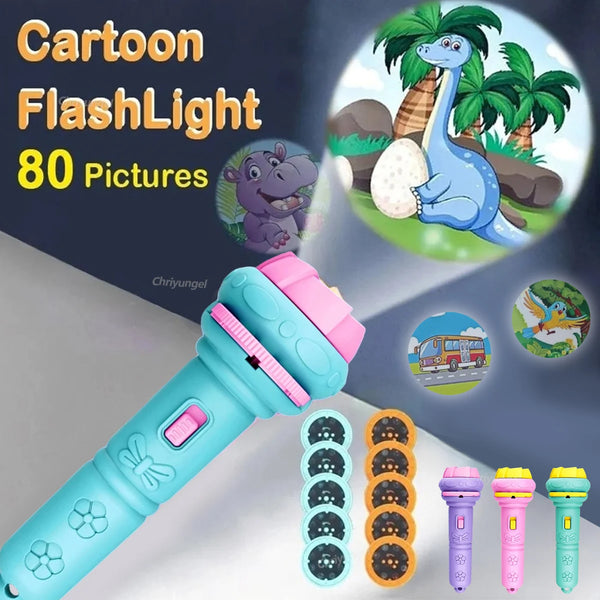 Product placeholder
