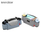 TravelNest Insulated Baby Bottle Bag