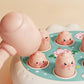 HammerMate Baby Puzzle Toy