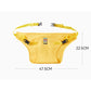 TinySeat Portable Baby Seat Harness