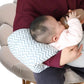 CuddleGuard Nursing Support Pillow