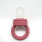 CalmBite Baby Feeder