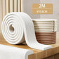 ProtectGuard Table Edge Guard Kit