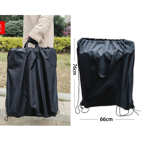 Protective Stroller Storage Cover