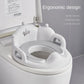 Easy-Seat Baby Ring