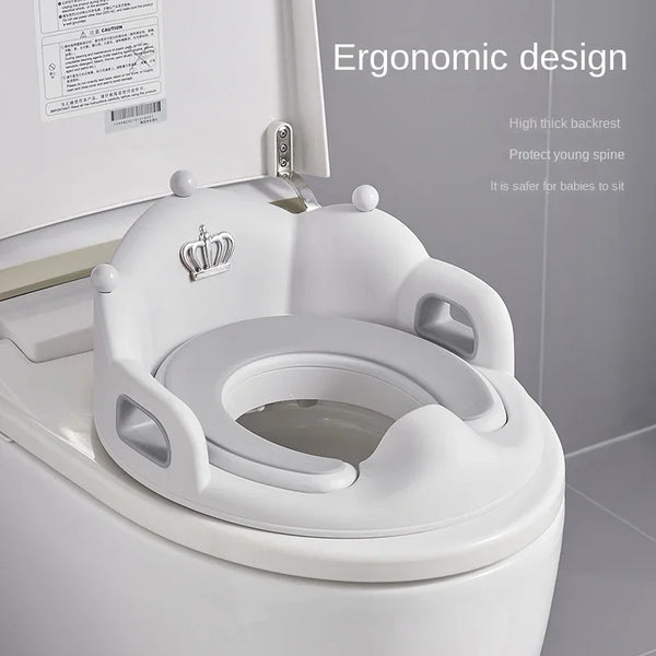 Product placeholder