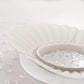 Gentle Splash Hair Wash Hat