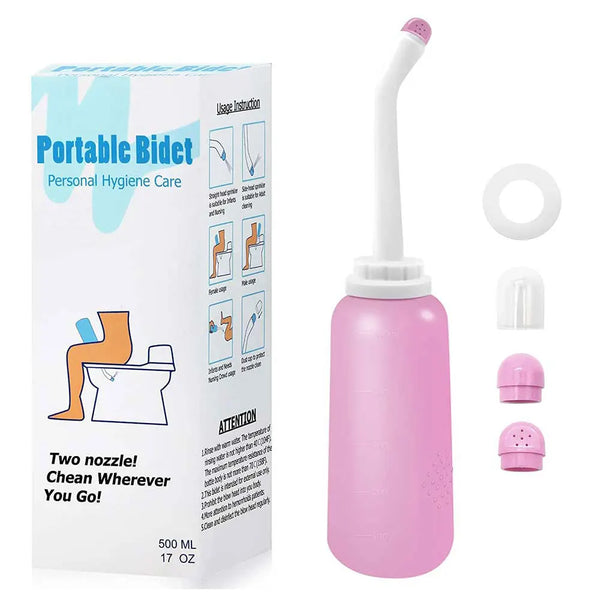 Product placeholder