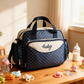 Urban Everyday Go Anywhere Carry Bag