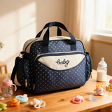 Urban Everyday Go Anywhere Carry Bag