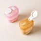 Travel Milk Powder Pod