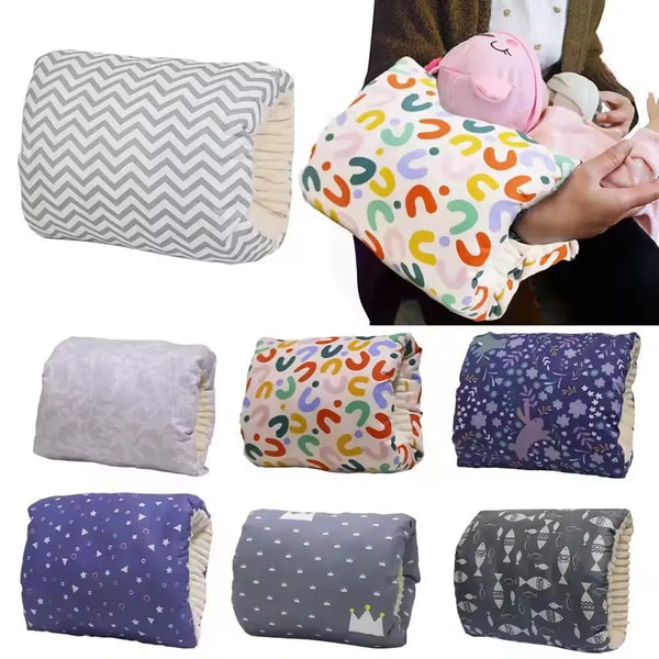 Product placeholder