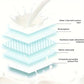 ComfortCare UltraSoft Disposable Nursing Pads