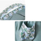 Everyday Baby Wrap Carrier