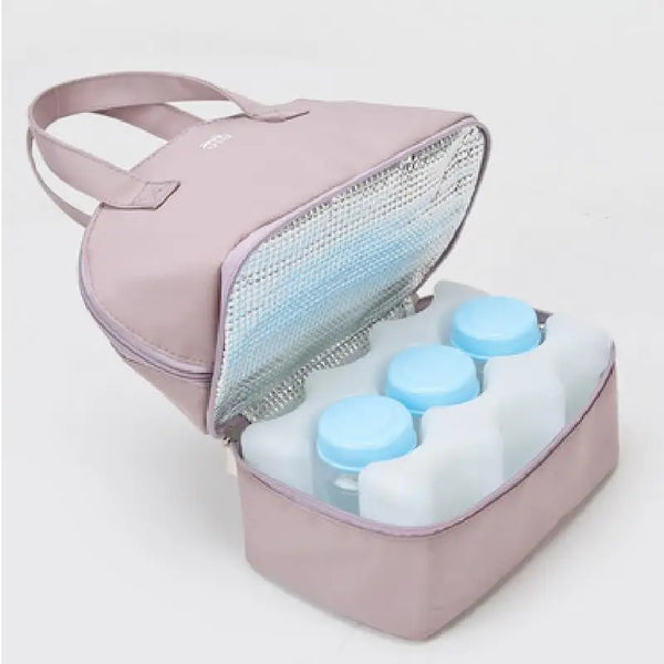 Product placeholder