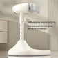EasyBath Baby Caddy