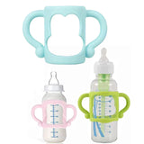 Soft Grip Baby Handle