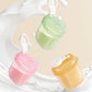 Travel Milk Powder Pod
